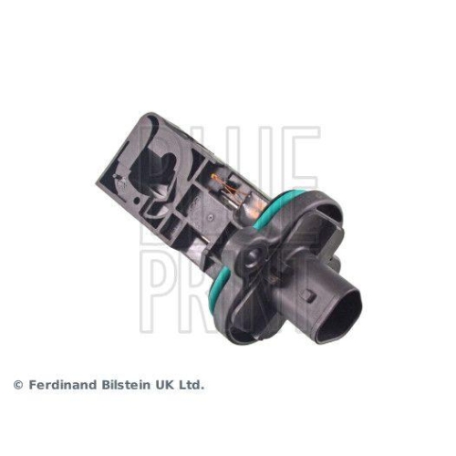 Luftmassenmesser BLUE PRINT ADG074239 f&uuml;r OPEL VAUXHALL CHEVROLET GENERAL MOTORS