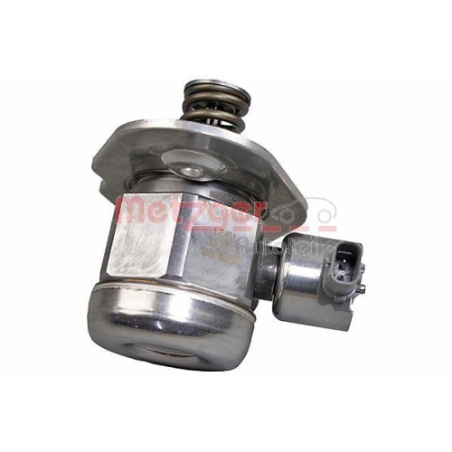 Hochdruckpumpe METZGER 2250496 GREENPARTS f&uuml;r BMW