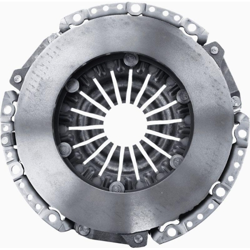 Kupplungssatz SACHS 3000 970 140 XTend f&uuml;r BMW