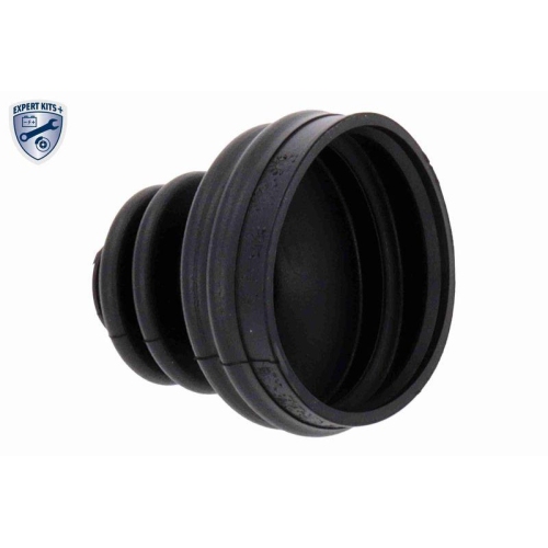 Faltenbalgsatz, Antriebswelle VAICO V10-7192 EXPERT KITS + f&uuml;r AUDI SEAT SKODA