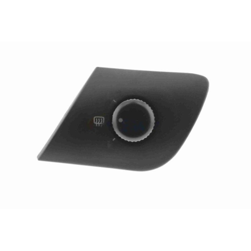 Schalter, Außenspiegelverstellung VEMO V10-73-0166 Original VEMO Qualität für VW