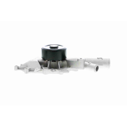 Wasserpumpe, Motork&uuml;hlung VAICO V30-50043-1 Original VAICO Qualit&auml;t f&uuml;r
