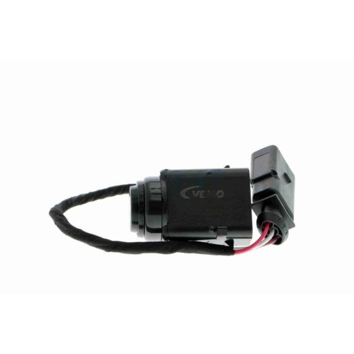 Sensor, Einparkhilfe VEMO V10-72-0824 Original VEMO Qualität für AUDI SEAT SKODA