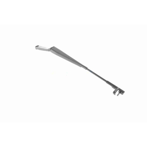 Wischarm, Scheibenreinigung VAICO V10-1687 Original VAICO Qualität für SEAT VAG