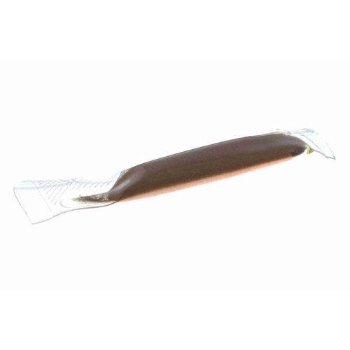 Sensor, Abgastemperatur VEMO V30-72-0185 Original VEMO Qualität für DAIMLER