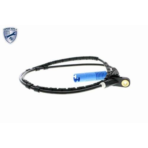 Radlagersatz VEMO V20-72-8801 EXPERT KITS + f&uuml;r BMW, Hinterachse