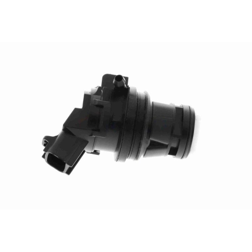 ACKOJA A70-08-0002 Waschwasserpumpe, Scheibenreinigung Green Mobility Parts f&uuml;r