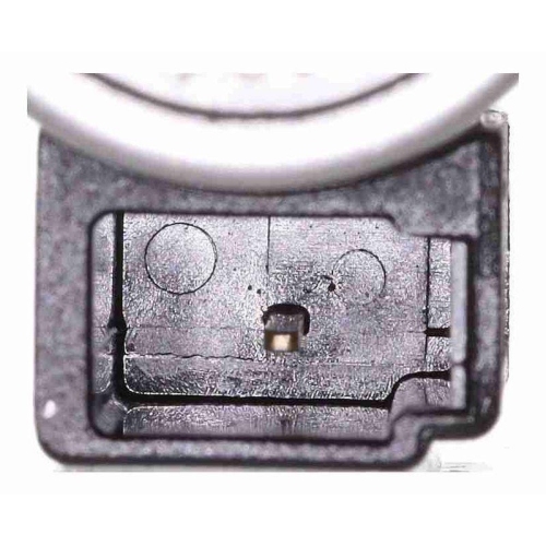 Schaltventil, Automatikgetriebe VEMO V40-77-0048 Original VEMO Qualität für OPEL