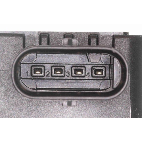 Partikelsensor VEMO V20-72-0241 Green Mobility Parts f&uuml;r BMW