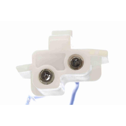 Sensor, Kraftstoffvorrat VEMO V20-09-0015 Original VEMO Qualit&auml;t f&uuml;r BMW, rechts