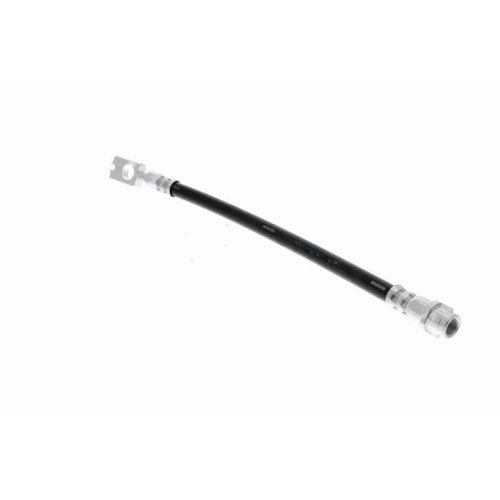 Bremsschlauch VAICO V10-4182 Original VAICO Qualit&auml;t f&uuml;r AUDI SEAT SKODA VW VAG