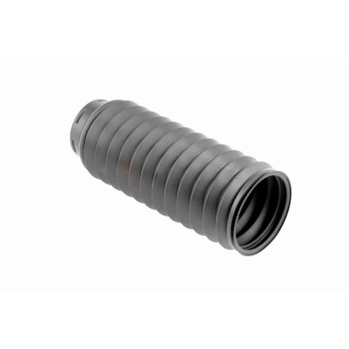 Schutzkappe/Faltenbalg, Stoßdämpfer VAICO V20-4127 Original VAICO Qualität für