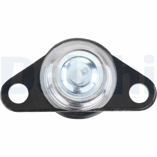 DELPHI TC1192 Trag-/F&uuml;hrungsgelenk f&uuml;r VOLVO, Vorderachse, au&szlig;en, unten