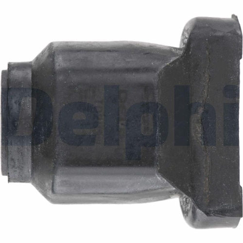 DELPHI TD283W Lagerung, Lenker f&uuml;r SEAT VW, Hinterachse, Vorderachse, hinten