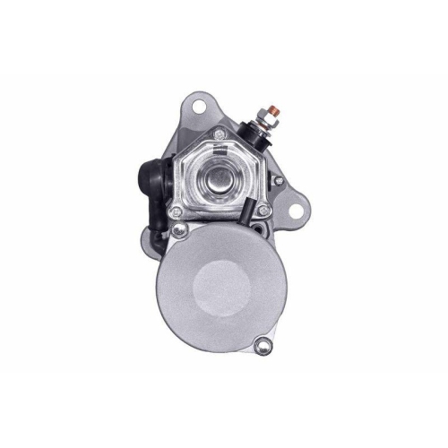 HELLA Starter 8EA 012 586-251 f&uuml;r IVECO
