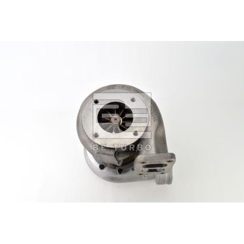 BE TURBO 127304RED Lader, Aufladung f&uuml;r IVECO VOLVO DEUTZ