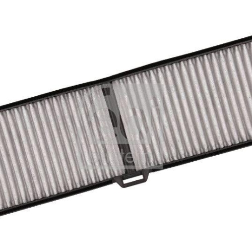 Filter, Innenraumluft FEBI BILSTEIN 23683 für BMW