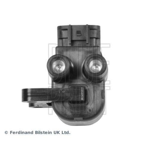 Z&uuml;ndspule BLUE PRINT ADK81479 f&uuml;r SUZUKI