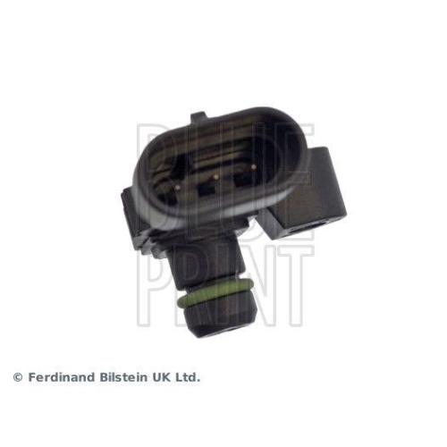 Sensor, Saugrohrdruck BLUE PRINT ADG074240 f&uuml;r OPEL VAUXHALL CHEVROLET