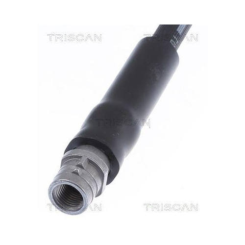 Bremsschlauch TRISCAN 8150 29170 f&uuml;r AUDI, Vorderachse