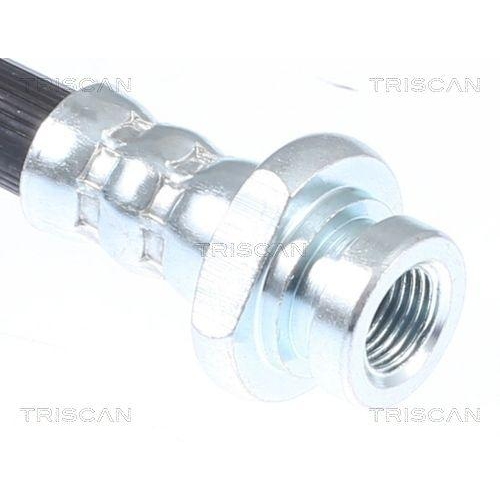 Bremsschlauch TRISCAN 8150 69120 für SUZUKI, Hinterachse links