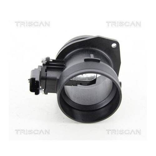 Luftmassenmesser TRISCAN 8812 10030 für CITROËN FIAT PEUGEOT HITACHI DS