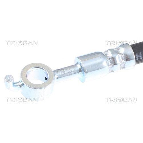 Bremsschlauch TRISCAN 8150 43334 f&uuml;r HYUNDAI, Hinterachse rechts
