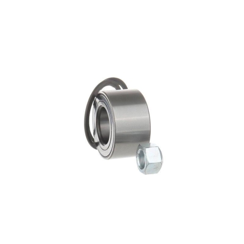 Radlagersatz SKF VKBA 1315 f&uuml;r ALFA ROMEO FIAT LANCIA VOLVO, Vorderachse