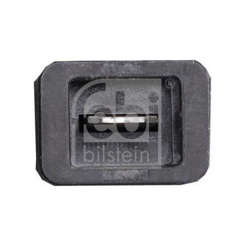 FEBI BILSTEIN Generator 193319 f&uuml;r VOLVO