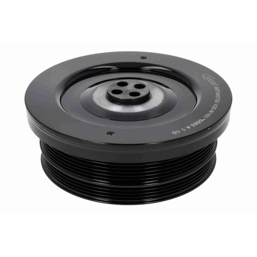 Riemenscheibe, Kurbelwelle VAICO V20-8182 Original VAICO Qualit&auml;t f&uuml;r BMW