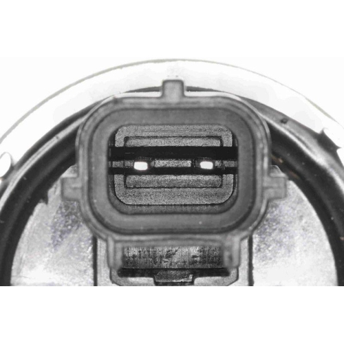 Leerlaufregelventil, Luftversorgung VEMO V25-77-0005-1 Original VEMO Qualit&auml;t