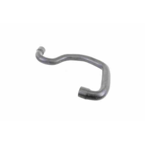 Ladeluftschlauch VAICO V46-0846 Q+, Erstausr&uuml;sterqualit&auml;t f&uuml;r OPEL RENAULT