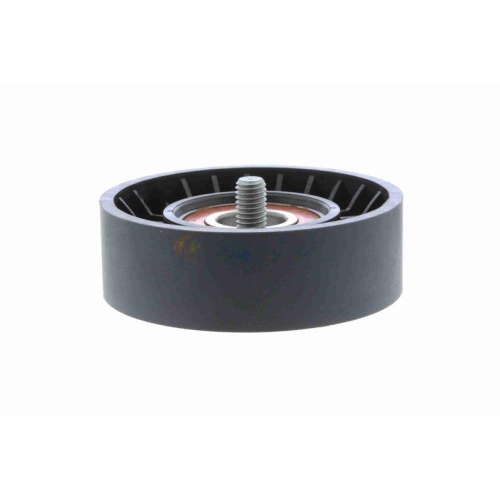 Umlenk-/F&uuml;hrungsrolle, Keilrippenriemen VAICO V48-0166 Original VAICO Qualit&auml;t