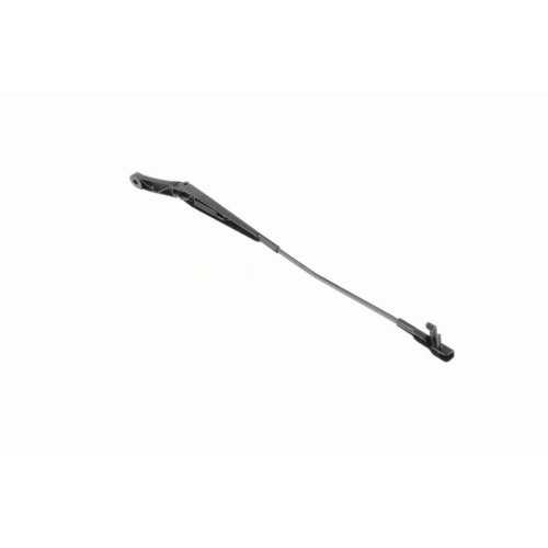 Wischarm, Scheibenreinigung VAICO V10-1688 Original VAICO Qualität für SEAT VAG
