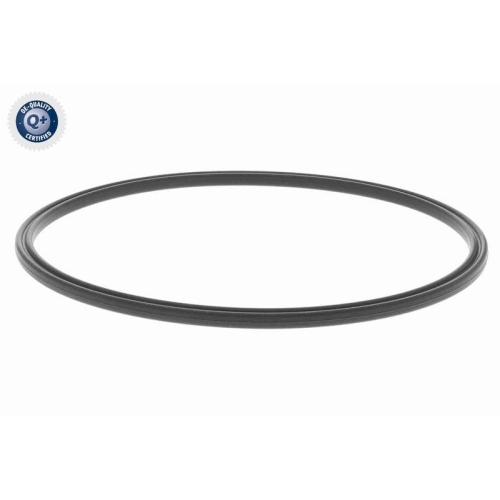 Sensor, Kraftstoffvorrat VEMO V20-09-0472 Q+, Erstausr&uuml;sterqualit&auml;t f&uuml;r BMW