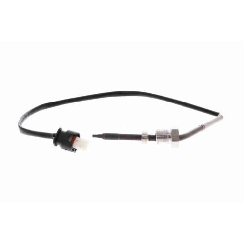 Sensor, Abgastemperatur VEMO V30-72-0186 Green Mobility Parts f&uuml;r DAIMLER