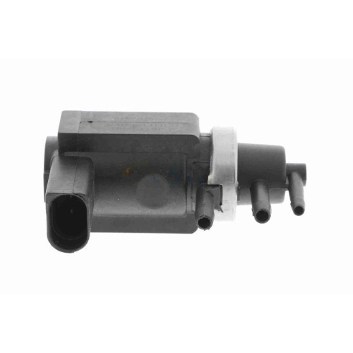 Druckwandler, Abgassteuerung VEMO V10-63-0109 Original VEMO Qualit&auml;t f&uuml;r AUDI VW