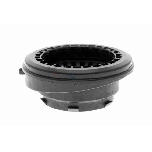 W&auml;lzlager, Federbeinst&uuml;tzlager VAICO V25-1068 Green Mobility Parts f&uuml;r FORD