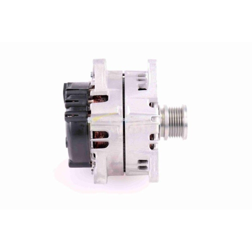 Generator VEMO V30-13-50036 Original VEMO Qualit&auml;t f&uuml;r MERCEDES-BENZ