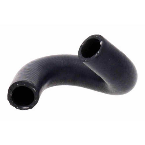 Kühlerschlauch VAICO V30-4012 Green Mobility Parts für MERCEDES-BENZ