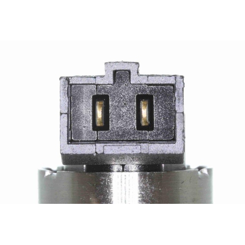 Schaltventil, Automatikgetriebe VEMO V46-77-0013 Original VEMO Qualit&auml;t f&uuml;r