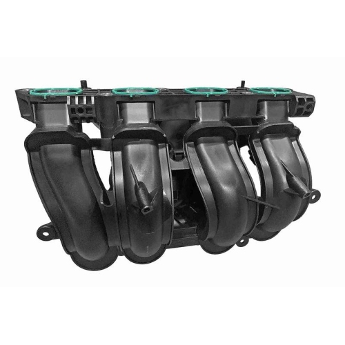 Saugrohrmodul VAICO V25-2745 Original VAICO Qualit&auml;t f&uuml;r FORD