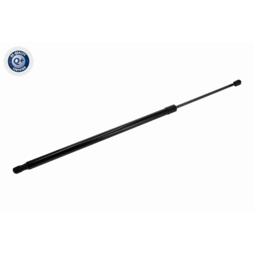 Gasfeder, Koffer-/Laderaum VAICO V25-2836 Q+, Erstausr&uuml;sterqualit&auml;t f&uuml;r FORD