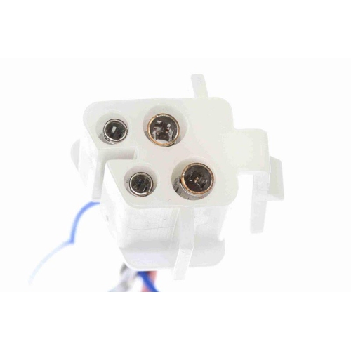 Sensor, Kraftstoffvorrat VEMO V20-09-0016 Original VEMO Qualit&auml;t f&uuml;r BMW, rechts