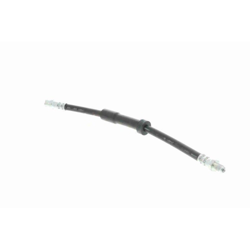 VAICO Bremsschlauch V10-4183 Original VAICO Qualit&auml;t f&uuml;r AUDI SEAT SKODA VW VAG