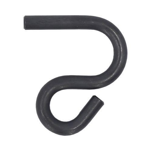 Universal-Achshebel KS TOOLS 700.1499 für