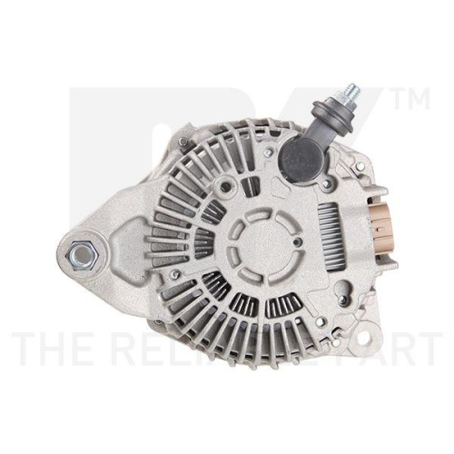 Generator NK 4822002 f&uuml;r MITSUBISHI NISSAN