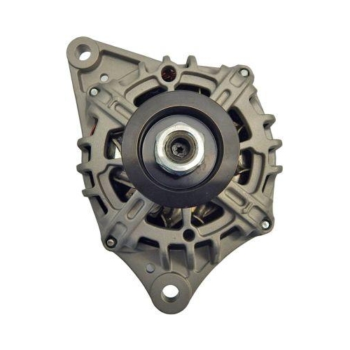 HELLA Generator 8EL 012 430-031 f&uuml;r NISSAN INFINITI