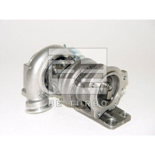 BE TURBO 127559 Lader, Aufladung f&uuml;r VOLVO