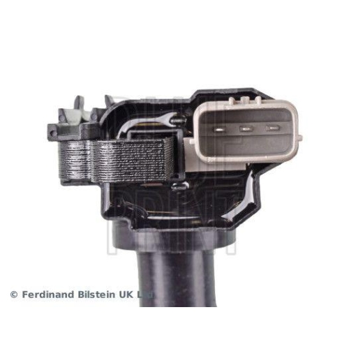 Z&uuml;ndspule BLUE PRINT ADK81480 f&uuml;r SUBARU SUZUKI